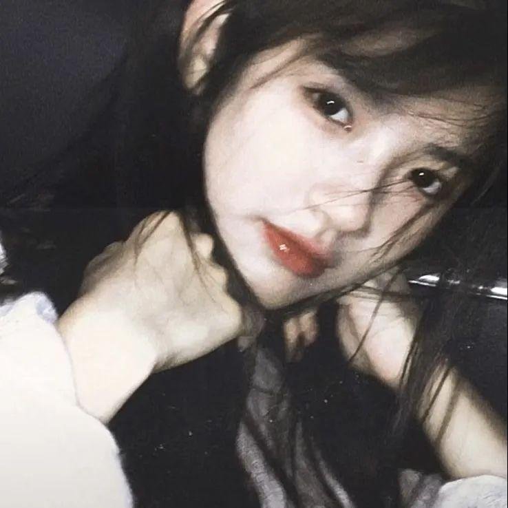 恋爱要在世界征服后