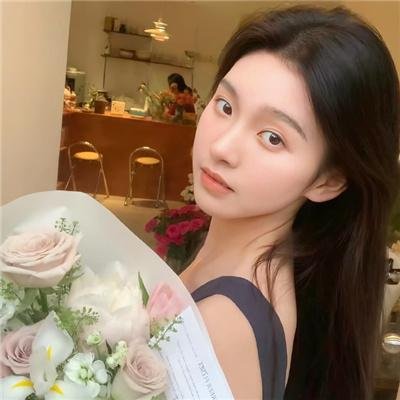 披荆斩棘第五季