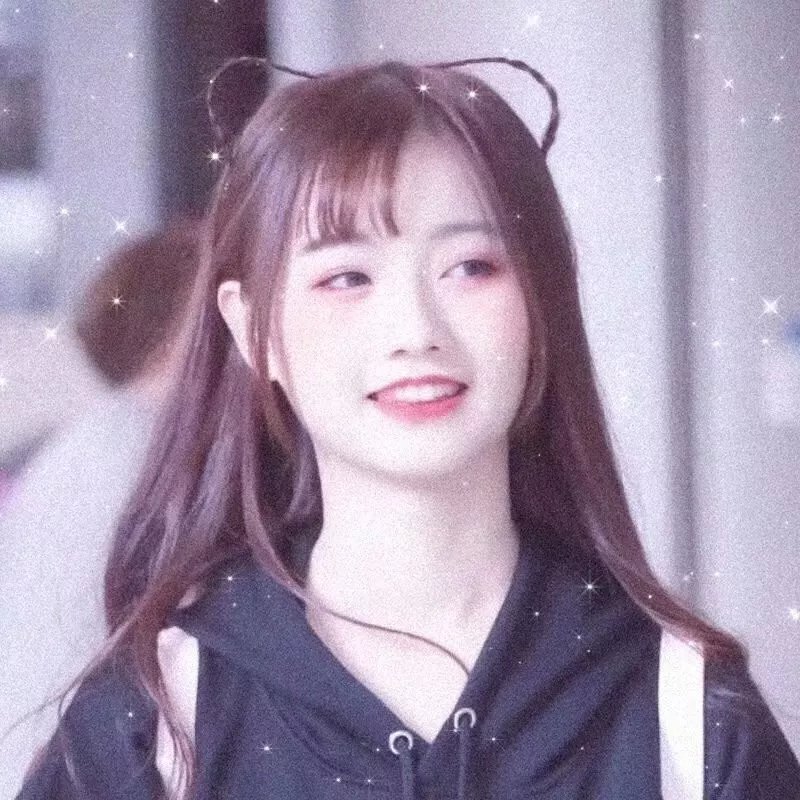 浪子恋