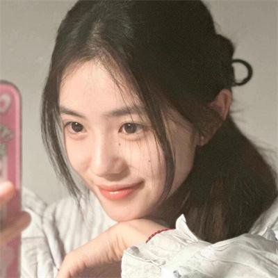 磨坊女人