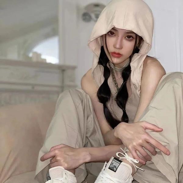 被迫成为反派赘婿 动态漫