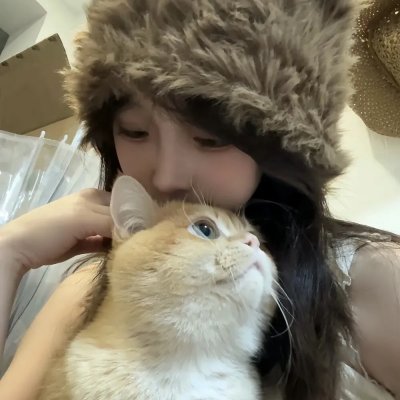 伤心先生