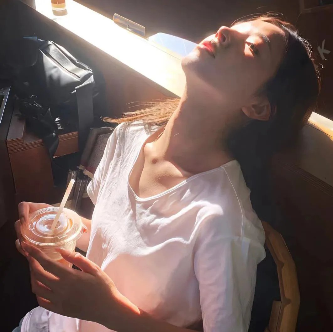 复仇好闺蜜